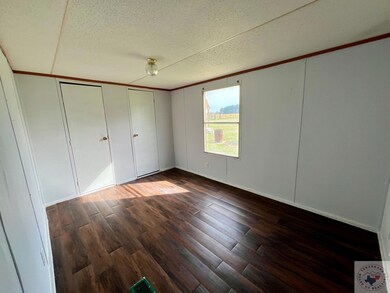 22 Randy Dr, Texarkana, TX 75501 - photo 3