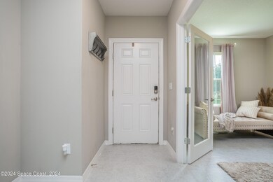 840 Airport Ave SE, Palm Bay, FL 32909 - photo 4