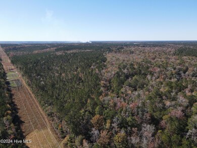 DJI_0002
