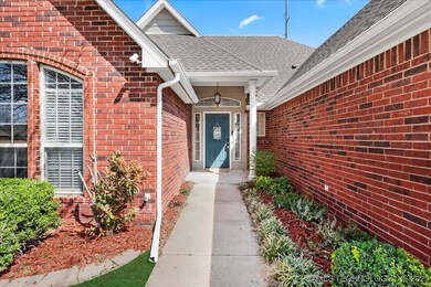 Step into your next home
