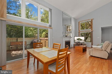 20215 Lea Pond Place, Montgomery Village, MD 20886 - photo 7