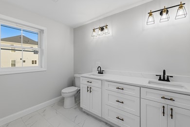 138 18th St, Fall River, MA 02723 - photo 6