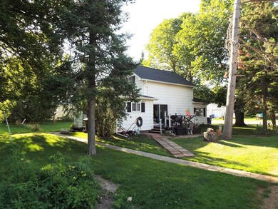 511 Flint Ave, Mattoon, WI 54450 - photo 3