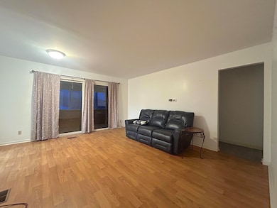 280 County Road B, Fontana, WI 53125 - photo 3