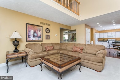 4 Spring Knoll Ct, Lutherville Timonium, MD 21093 - photo 4