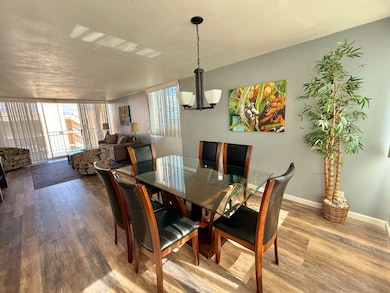 4365 Lower Honoapiilani Rd unit 801, Lahaina, HI 96761 - photo 6