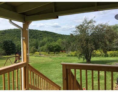 2 Phillips Dr, Colrain, MA 01340 - photo 3