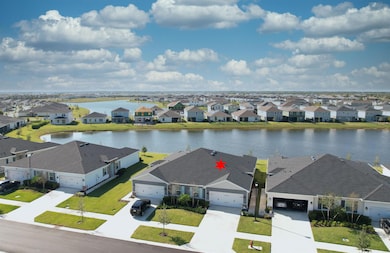 9400 SW Libertas Way, Port Saint Lucie, FL 34987 - photo 2