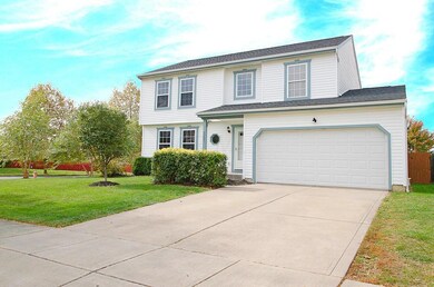 3221 Payday Ln, Columbus, OH 43232 - photo 2