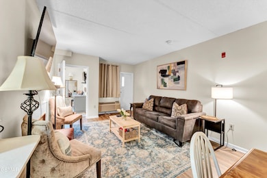 05-413 Baskins Creek Rd Unit 205-5