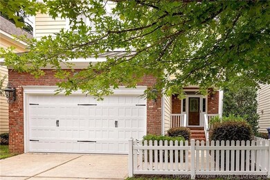 2218 Westdale Dr, Fayetteville, NC 28303 - photo 4