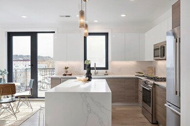 30 Penniman Rd unit 602, Boston, MA 02134 - photo 3