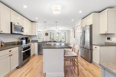 110 Clamshell Cove Rd, Cotuit, MA 02635 - photo 6