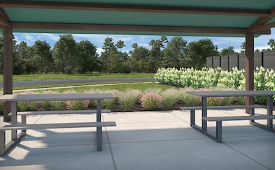 2840 Bison Ct, Nashville, TN 37013 - photo 6