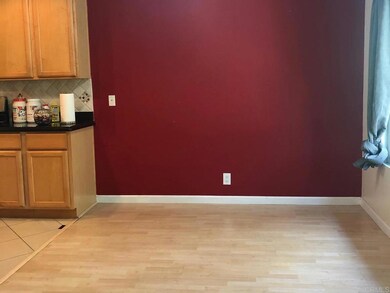 4216 La Casita Way unit 4, Oceanside, CA 92057 - photo 2