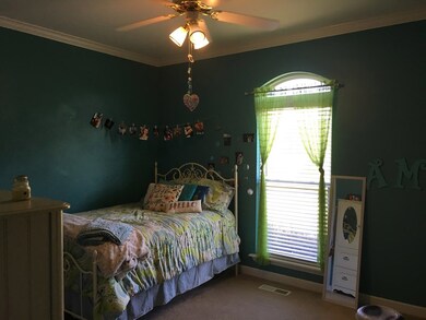 150 Lakes Dr S, Oxford, MS 38655 - photo 7