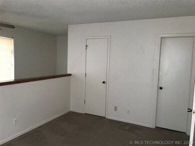 2303 W Quantico St, Broken Arrow, OK 74011 - photo 7