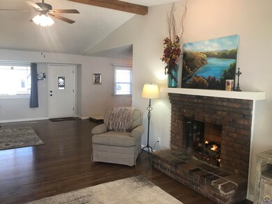 3506 SE Shawnee Ct, Topeka, KS 66605 - photo 4