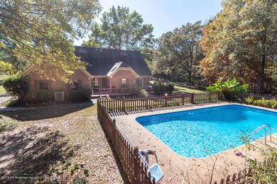 SPRINGCREEKPOOL