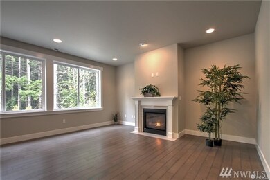 32306 30th Ave NW unit 2, Stanwood, WA 98292 - photo 6