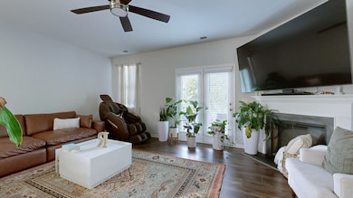 1017 Altavista Ln, Smyrna, TN 37167 - photo 7