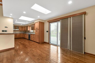 4-web-or-mls-6140-blacklick-eastern-rd-n