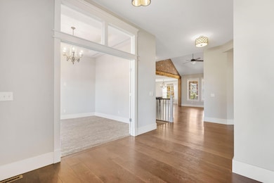 1294 S Amber Ridge Dr, Nixa, MO 65714 - photo 6