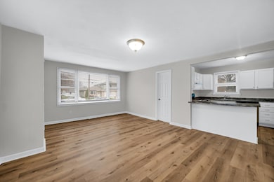 2612 Hart Rd, Highland, IN 46322 - photo 7