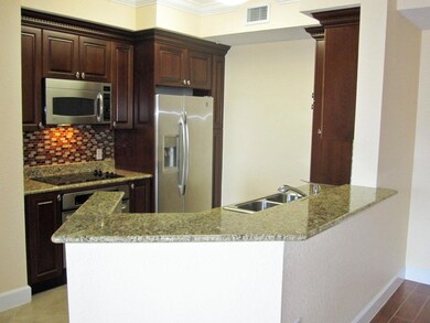 1690 Renaissance Commons Blvd unit 1629, Boynton Beach, FL 33426 - photo 4