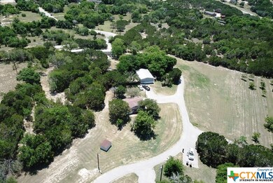 TBD Pr 4816 4817, Kempner, TX 76539 - photo 5