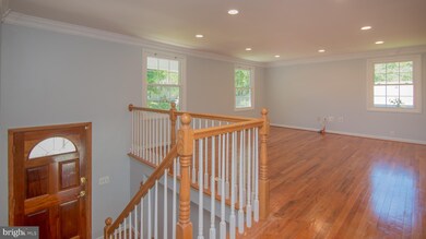13126 Mercury Ln, Fairfax, VA 22033 - photo 4
