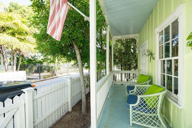 834 Olivia St, Key West, FL 33040 - photo 2