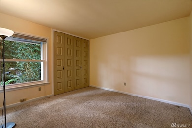 12302 NE 147th Ct, Kirkland, WA 98034 - photo 3