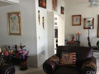 1642 Merion Way unit 40 I, Seal Beach, CA 90740 - photo 5