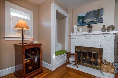 276 Fair St, Warwick, RI 02888 - photo 7