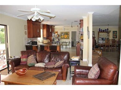 Den/Family/Great Room