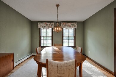 76 Hartford St, Westwood, MA 02090 - photo 5