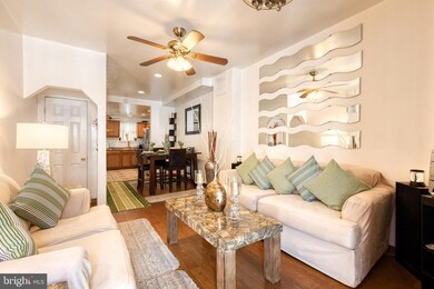 1175 Cleveland St, Baltimore, MD 21230 - photo 2