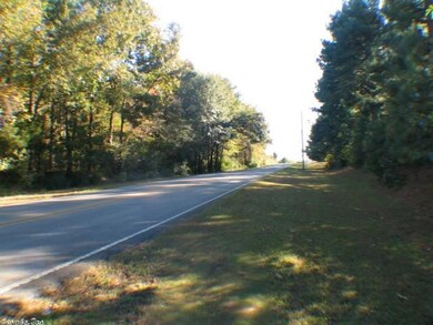 000 Willett Rd, Jonesboro, AR 72401 - photo 3