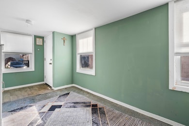 75 S Policy St unit 48, Salem, NH 03079 - photo 5