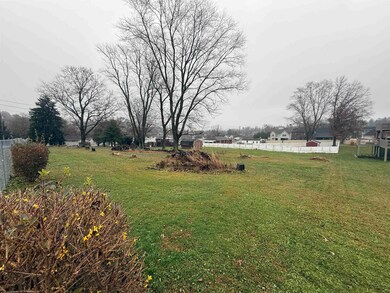 3445 Collins Ferry Rd, Morgantown, WV 26505 - photo 7