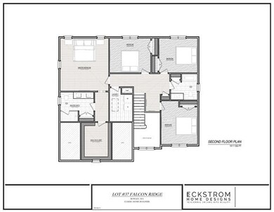 7 Taylor Ln, Rowley, MA 01969 - photo 3