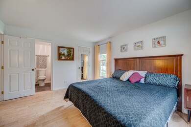 2110 Lancaster Cir unit 102B, Naperville, IL 60565 - photo 2