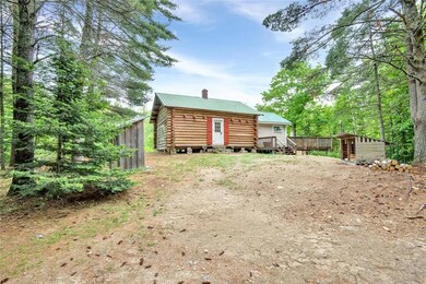 245 Hilton Rd, Denmark, ME 04022 - photo 2