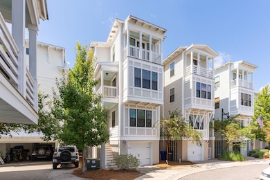 974KeyColony-KeenEyeMarketing-001 - Copy