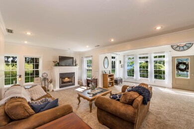 7869 N 600 E, Rolling Prairie, IN 46371 - photo 6