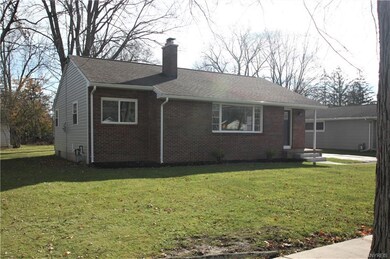 95 Brundage Ave, North Tonawanda, NY 14120 - photo 4