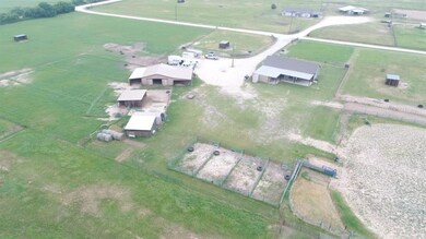 457 County Road 530, Stephenville, TX 76401 - photo 5