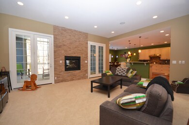 Kalamazoo-Real-Estate-2840-Oldrew-006.JP