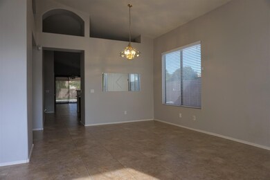 189 S Pineview Place, Chandler, AZ 85226 - photo 2